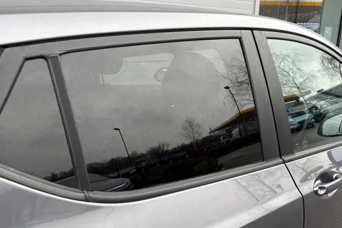 26 of 61 for Hyundai I10 1.0 Premium Euro 6 5dr