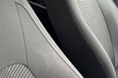 36 of 61 for Hyundai I10 1.0 Premium Euro 6 5dr