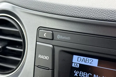 43 of 61 for Hyundai I10 1.0 Premium Euro 6 5dr