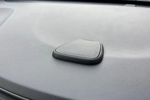 46 of 61 for Hyundai I10 1.0 Premium Euro 6 5dr