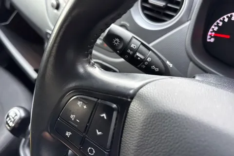 50 of 61 for Hyundai I10 1.0 Premium Euro 6 5dr