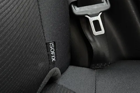 56 of 61 for Hyundai I10 1.0 Premium Euro 6 5dr