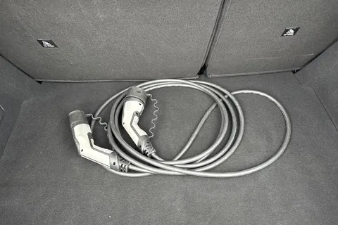 FL71YAY PEUGEOT e-208 50kWh GT Auto 5dr Thumbnail #34