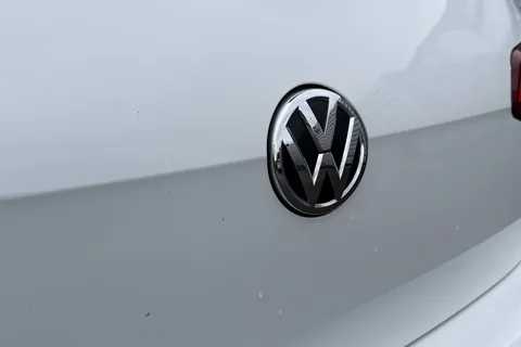 MJ19DXD Volkswagen Golf 1.0 TSI Match DSG Euro 6 (s/s) 5dr Thumbnail #31