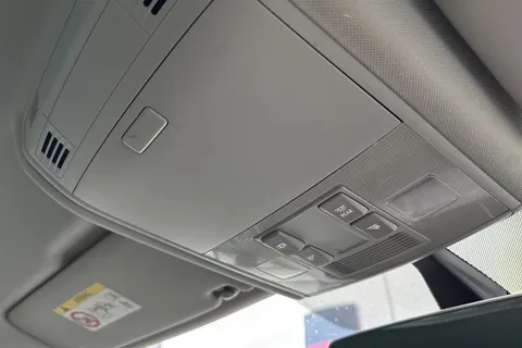 MJ19DXD Volkswagen Golf 1.0 TSI Match DSG Euro 6 (s/s) 5dr Thumbnail #48