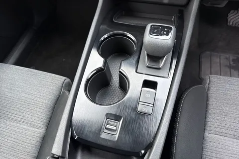 DL23UBA Nissan X-Trail 1.5 DIG-T MHEV Acenta Premium XTRON Euro 6 (s/s) 5dr Thumbnail #24