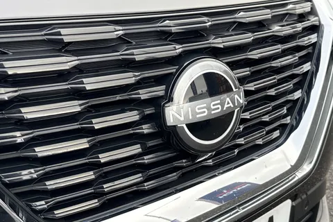 DL23UBA Nissan X-Trail 1.5 DIG-T MHEV Acenta Premium XTRON Euro 6 (s/s) 5dr Thumbnail #27