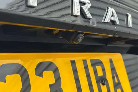 DL23UBA Nissan X-Trail 1.5 DIG-T MHEV Acenta Premium XTRON Euro 6 (s/s) 5dr Thumbnail #31