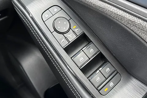 DL23UBA Nissan X-Trail 1.5 DIG-T MHEV Acenta Premium XTRON Euro 6 (s/s) 5dr Thumbnail #38