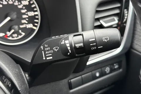 DL23UBA Nissan X-Trail 1.5 DIG-T MHEV Acenta Premium XTRON Euro 6 (s/s) 5dr Thumbnail #43