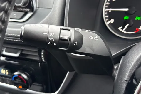 DL23UBA Nissan X-Trail 1.5 DIG-T MHEV Acenta Premium XTRON Euro 6 (s/s) 5dr Thumbnail #44