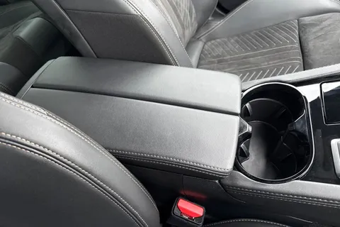 59 of 67 for PEUGEOT 508 SW 1.6 12.4kWh GT e-EAT Euro 6 (s/s) 5dr