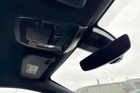 61 of 67 for PEUGEOT 508 SW 1.6 12.4kWh GT e-EAT Euro 6 (s/s) 5dr