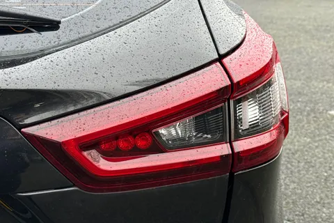 YE70OCZ Nissan Qashqai 1.3 DIG-T Acenta Premium DCT Auto Euro 6 (s/s) 5dr Thumbnail #30