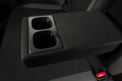 YE70OCZ Nissan Qashqai 1.3 DIG-T Acenta Premium DCT Auto Euro 6 (s/s) 5dr Thumbnail #31