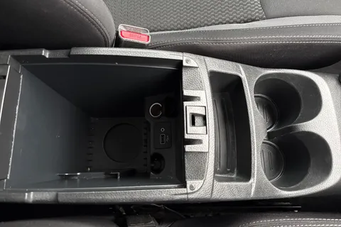 YE70OCZ Nissan Qashqai 1.3 DIG-T Acenta Premium DCT Auto Euro 6 (s/s) 5dr Thumbnail #45