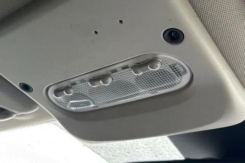 YE70OCZ Nissan Qashqai 1.3 DIG-T Acenta Premium DCT Auto Euro 6 (s/s) 5dr Thumbnail #47