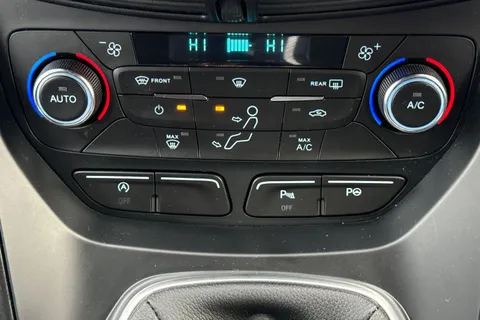 MX69HPL Ford Kuga 2.0 TDCi EcoBlue ST-Line Euro 6 (s/s) 5dr Thumbnail #20