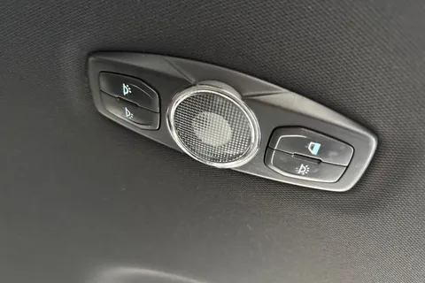 MX69HPL Ford Kuga 2.0 TDCi EcoBlue ST-Line Euro 6 (s/s) 5dr Thumbnail #49