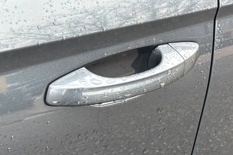 DH23LHJ SEAT Ibiza 1.0 TSI FR Sport Euro 6 (s/s) 5dr Thumbnail #30