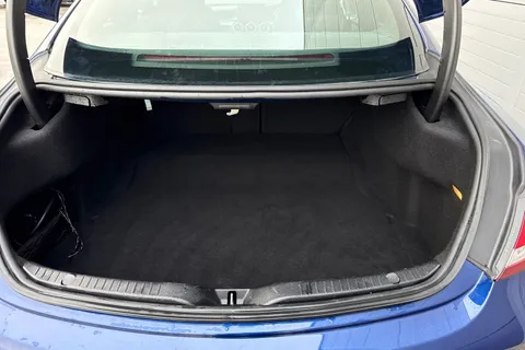 KE67AZW Mercedes-Benz C Class 2.1 C220d AMG Line G-Tronic+ Euro 6 (s/s) 2dr Thumbnail #7