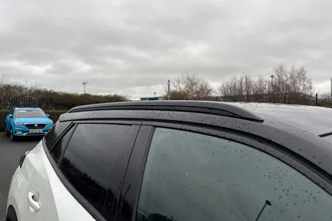 SG72LCF PEUGEOT e-2008 50kWh GT Auto 5dr (7kW Charger) Thumbnail #29