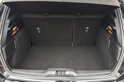 CN68PWV Ford Focus 1.0T EcoBoost ST-Line Euro 6 (s/s) 5dr Thumbnail #10