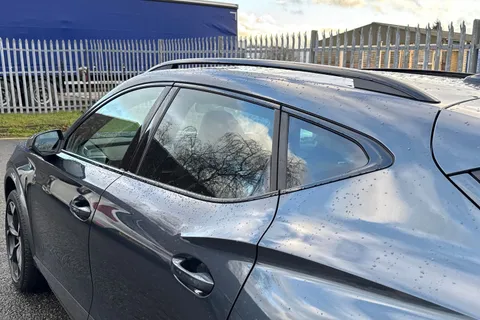 25 of 42 for CUPRA FORMENTOR 1.5 TSI 150 V2 5dr DSG