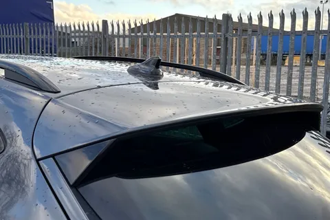 26 of 42 for CUPRA FORMENTOR 1.5 TSI 150 V2 5dr DSG