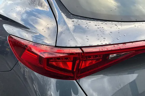 27 of 42 for CUPRA FORMENTOR 1.5 TSI 150 V2 5dr DSG