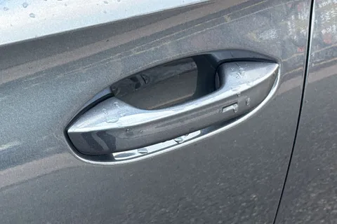 29 of 42 for CUPRA FORMENTOR 1.5 TSI 150 V2 5dr DSG