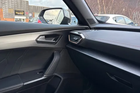 32 of 42 for CUPRA FORMENTOR 1.5 TSI 150 V2 5dr DSG