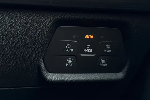 34 of 42 for CUPRA FORMENTOR 1.5 TSI 150 V2 5dr DSG