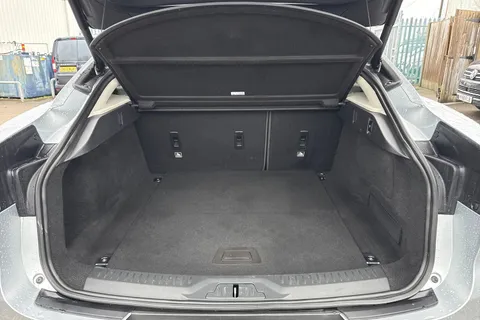 10 of 62 for Jaguar I-Pace 400 90kWh SE SUV 5dr Electric Auto 4WD (400 ps)