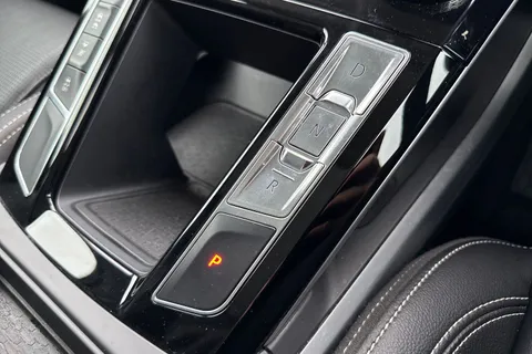 20 of 62 for Jaguar I-Pace 400 90kWh SE SUV 5dr Electric Auto 4WD (400 ps)