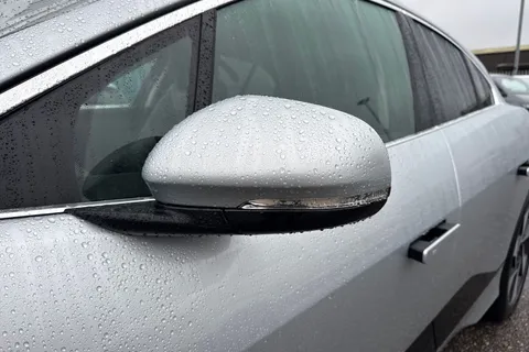 33 of 62 for Jaguar I-Pace 400 90kWh SE SUV 5dr Electric Auto 4WD (400 ps)