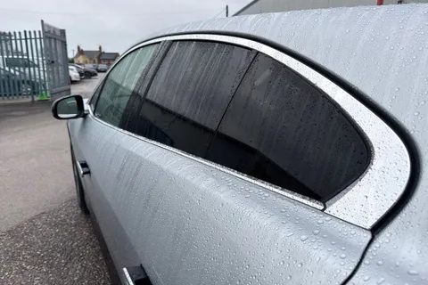 34 of 62 for Jaguar I-Pace 400 90kWh SE SUV 5dr Electric Auto 4WD (400 ps)