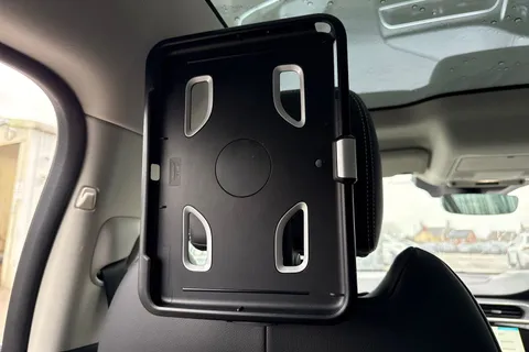 40 of 62 for Jaguar I-Pace 400 90kWh SE SUV 5dr Electric Auto 4WD (400 ps)