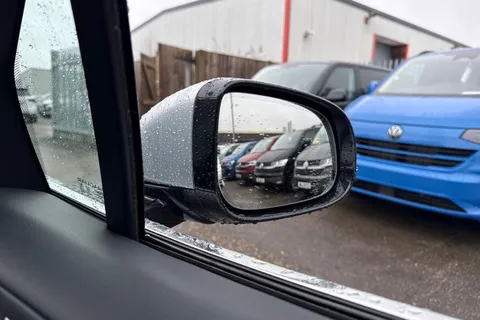 44 of 62 for Jaguar I-Pace 400 90kWh SE SUV 5dr Electric Auto 4WD (400 ps)