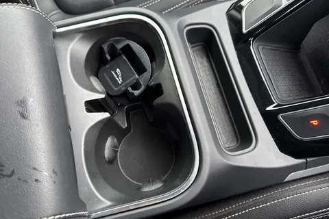 45 of 62 for Jaguar I-Pace 400 90kWh SE SUV 5dr Electric Auto 4WD (400 ps)