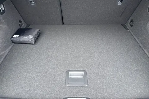  Audi Q2 1.5 TFSI CoD 35 S line Euro 6 (s/s) 5dr Thumbnail #7