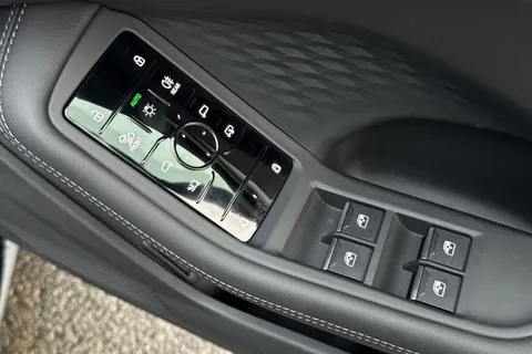 LR75PYP Audi A5 Avant S line TFSI  204 PS S tronic Thumbnail #22