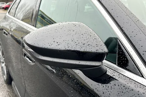 LR75PYP Audi A5 Avant S line TFSI  204 PS S tronic Thumbnail #30