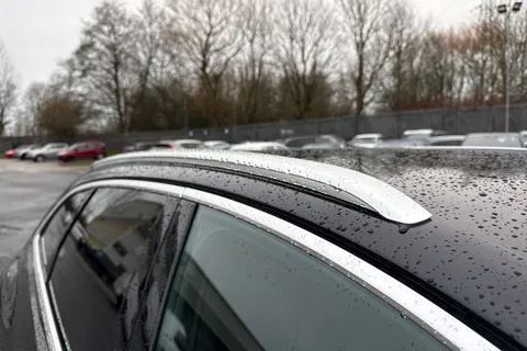 LR75PYP Audi A5 Avant S line TFSI  204 PS S tronic Thumbnail #32