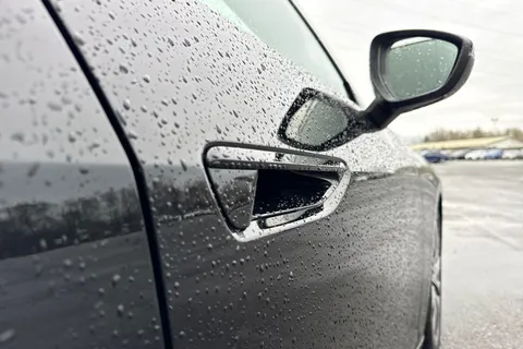 LR75PYP Audi A5 Avant S line TFSI  204 PS S tronic Thumbnail #34