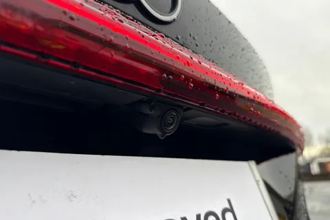 LR75PYP Audi A5 Avant S line TFSI  204 PS S tronic Thumbnail #37