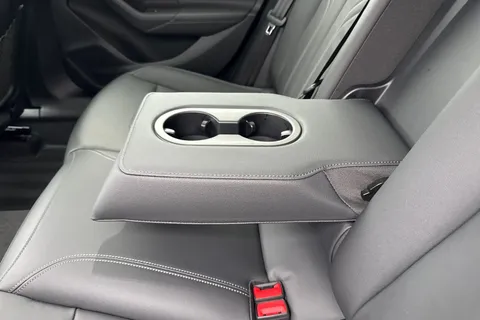 LR75PYP Audi A5 Avant S line TFSI  204 PS S tronic Thumbnail #40