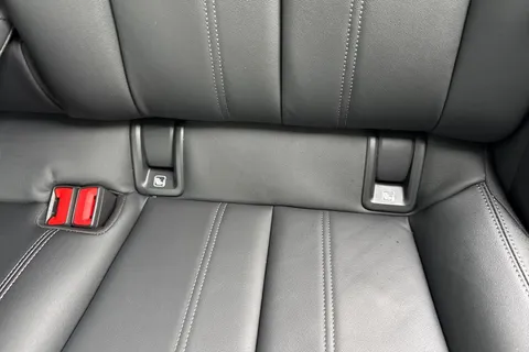 LR75PYP Audi A5 Avant S line TFSI  204 PS S tronic Thumbnail #41