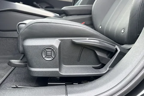 LR75PYP Audi A5 Avant S line TFSI  204 PS S tronic Thumbnail #43