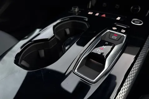 LR75PYP Audi A5 Avant S line TFSI  204 PS S tronic Thumbnail #50